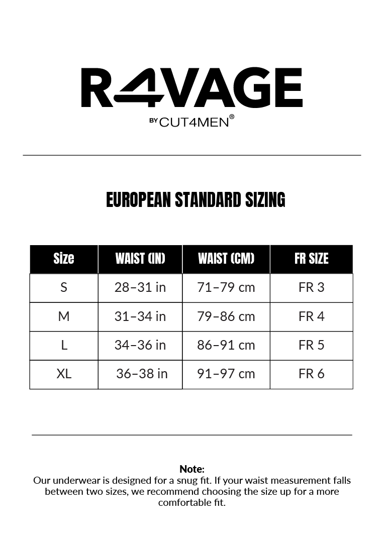 R4VAGE